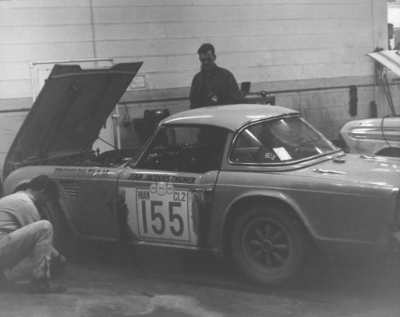 1964_155-14