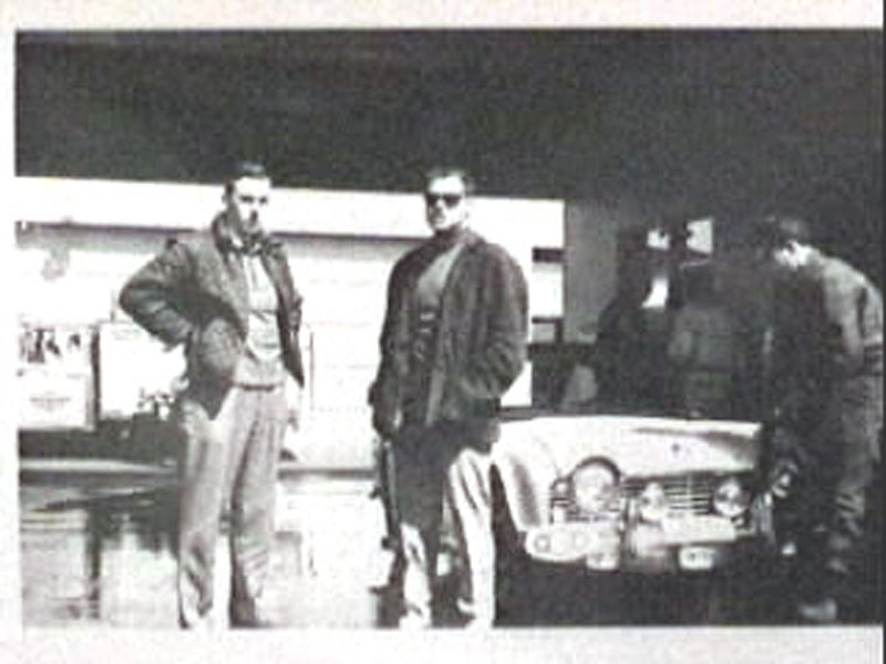 1964_TR4-01