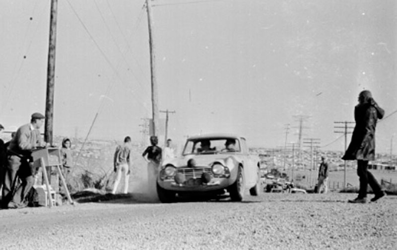 1964_TR4-03