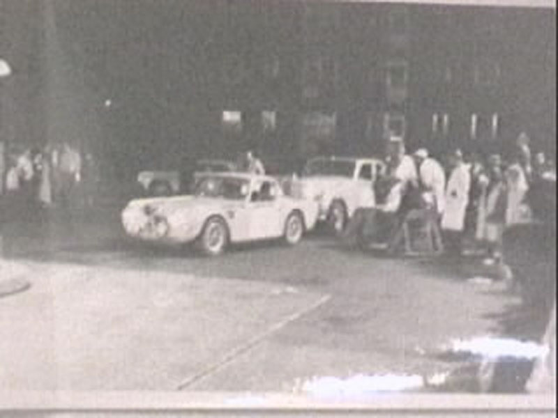 1964_TR4-04