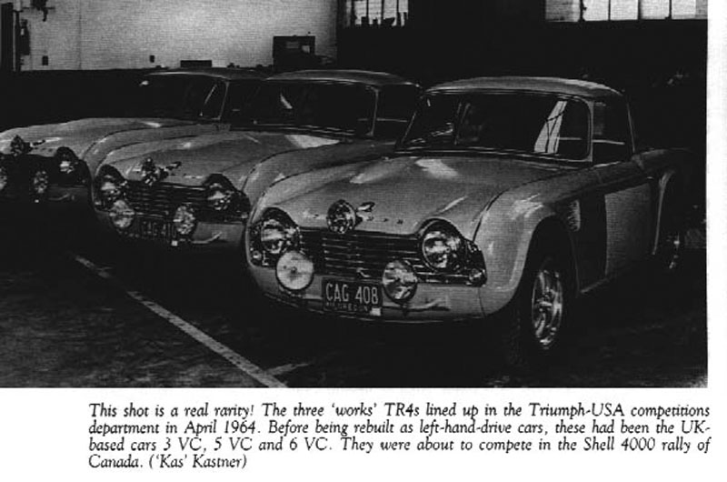 1964_TR4-05