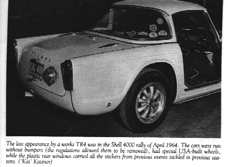 1964_TR4-06
