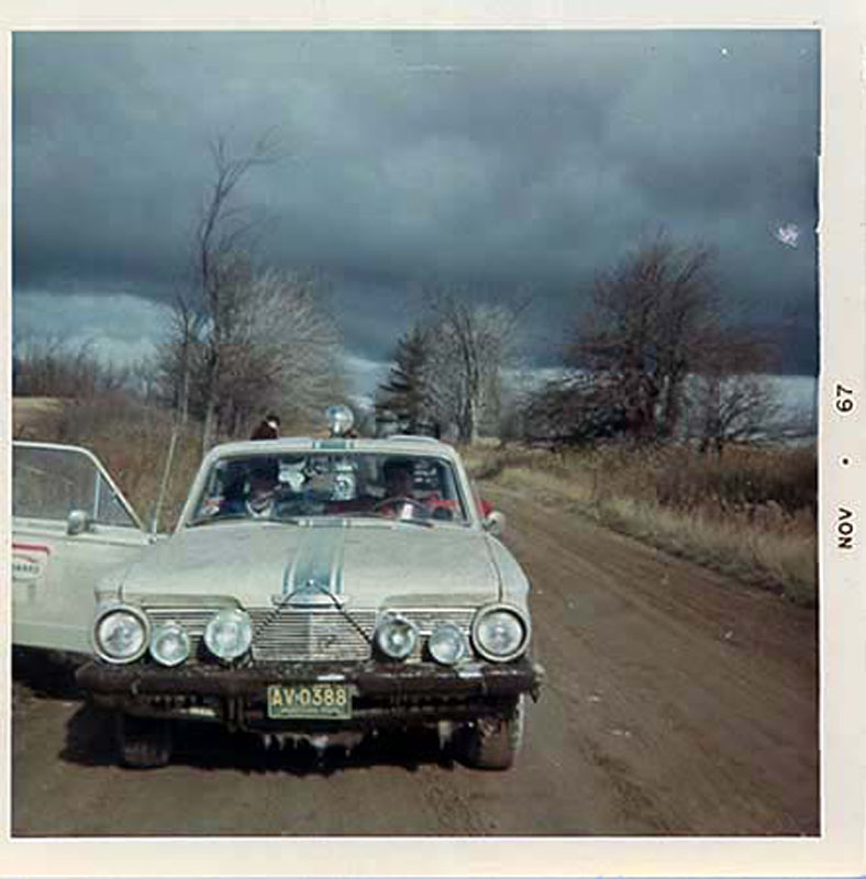 1964_spare valiant-1