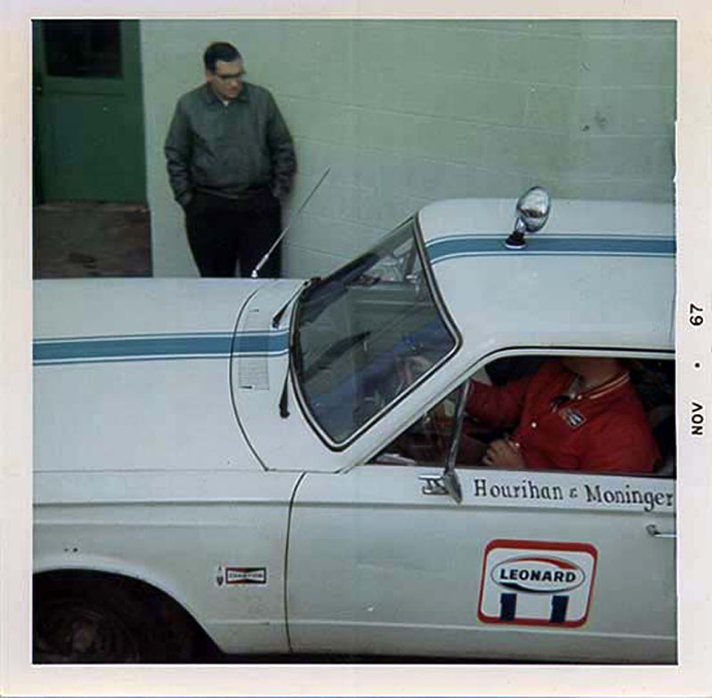 1964_spare valiant-2