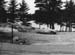 1964_105-06