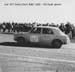1964_107-01