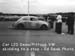 1964_120-01
