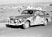 1964_139-01