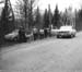 1964_142-01