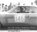 1964_145-01