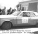 1964_145-02