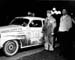 1964_146-03