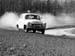 1964_146-05