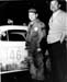 1964_146-10
