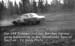 1964_149-01