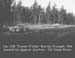 1964_155-01