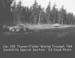 1964_155-05
