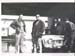 1964_TR4-01