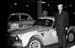 1964_TR4-02