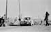 1964_TR4-03