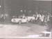 1964_TR4-04
