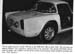 1964_TR4-06