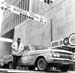 1964_official-01