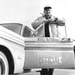 1964_official-02