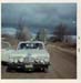 1964_spare valiant-1