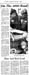 1965_Clip-04