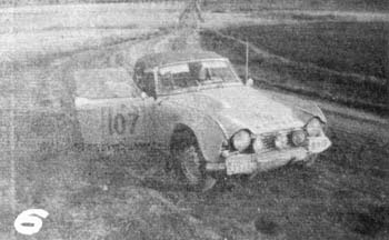 1965_107-01