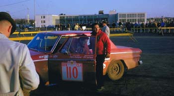 1965_110-01