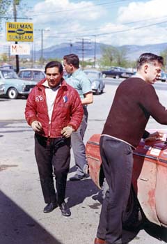 1965_110-03