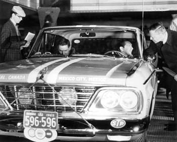 1965_110-08