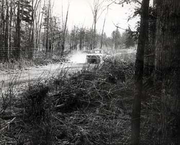 1965_112-01
