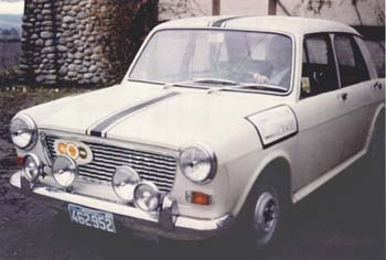 1965_115-01