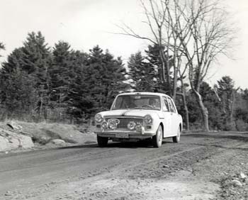 1965_115-03