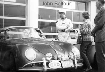 1965_116-03