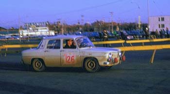 1965_126-01