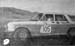 1965_105-01