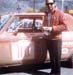 1965_110-06