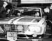 1965_110-08