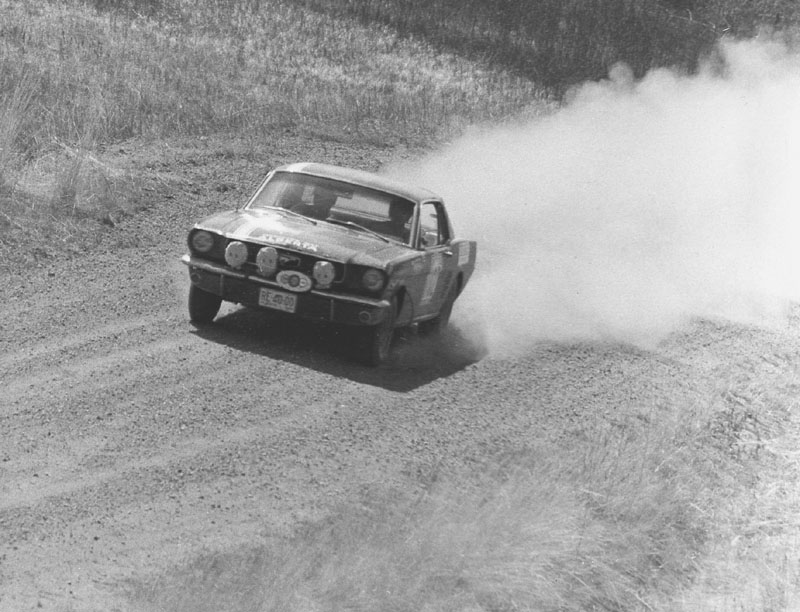 1966_102-01