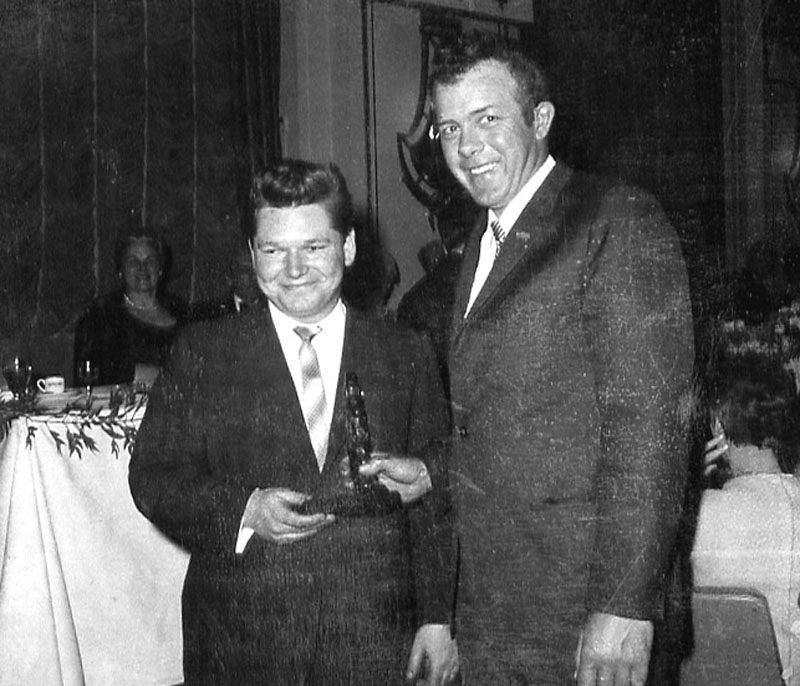 1966_110-03