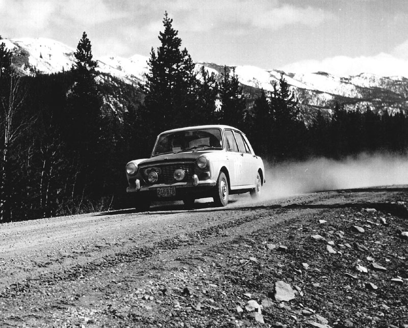 1966_118-01