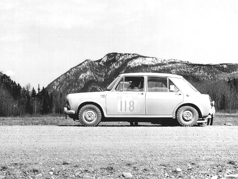 1966_118-02