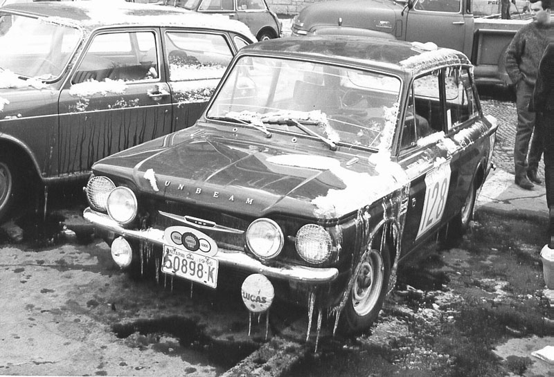1966_128-02