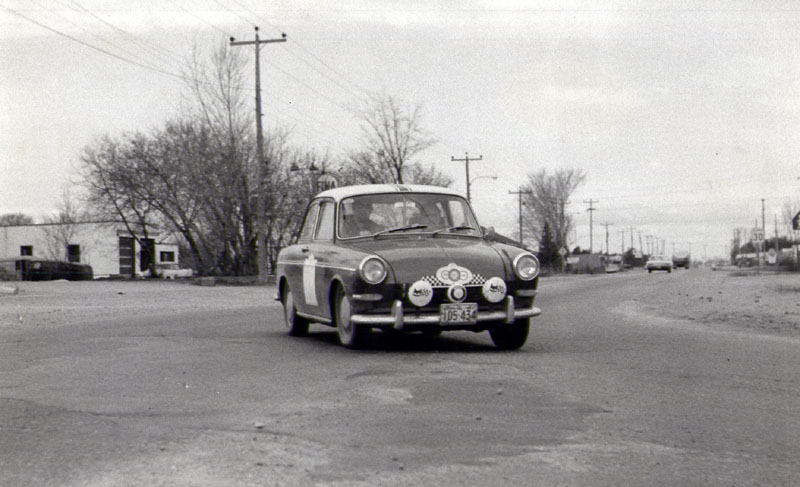 1966_131-01