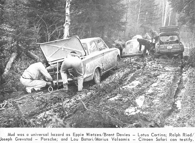 1966_154-01