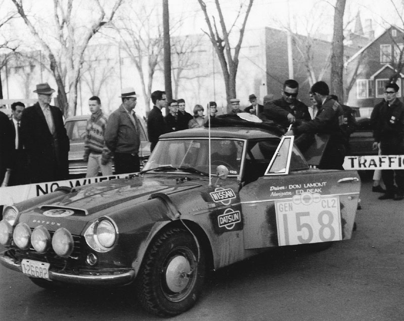 1966_158-01